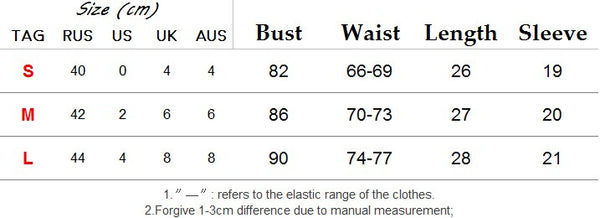 Navy Floral Print Summer Cotton Blouses Women Casual Back Elastic Short Sleeve Cropped Shirt Cool Girls Streetwear Tops | Vimost Shop.