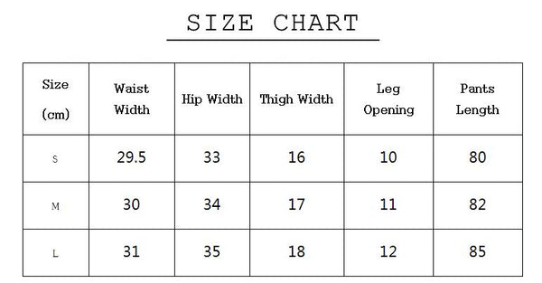 Seamless Shark Yoga Pants Women High Waist Stitching Hollow Sport Pants Female Running Training Fitness Gym Leggings Stretchy | Vimost Shop.