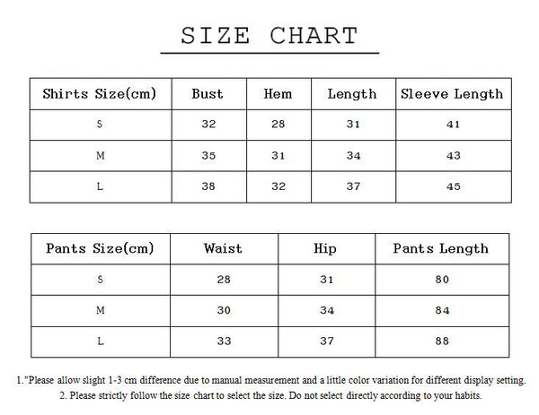 Ombre Seamless 2 PCS Set Women Sport Suit Gym Workout Long Sleeve Shirts Fitness Crop Top Scrunch Butt Leggings Hollow Yoga Set | Vimost Shop.