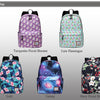 Women Backpack School Bags for Girls Women Travel Bags Bookbag Laptop Backpack for Women Mochila Feminine Female Backpack | Vimost Shop.