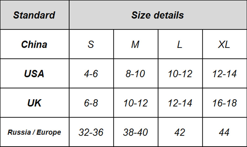 Seamless Gym Yoga Set For Women Fitness Bra Short Shirt Top Leggings Shorts Tracksuit Running Workout Sports Suit Hips Lifting | Vimost Shop.