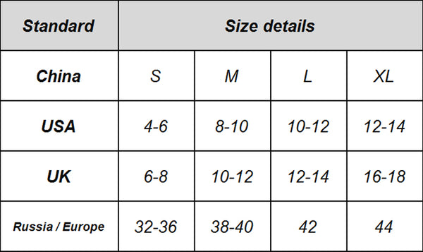 Seamless Gym Yoga Set For Women Fitness Bra Short Shirt Top Leggings Shorts Tracksuit Running Workout Sports Suit Hips Lifting | Vimost Shop.