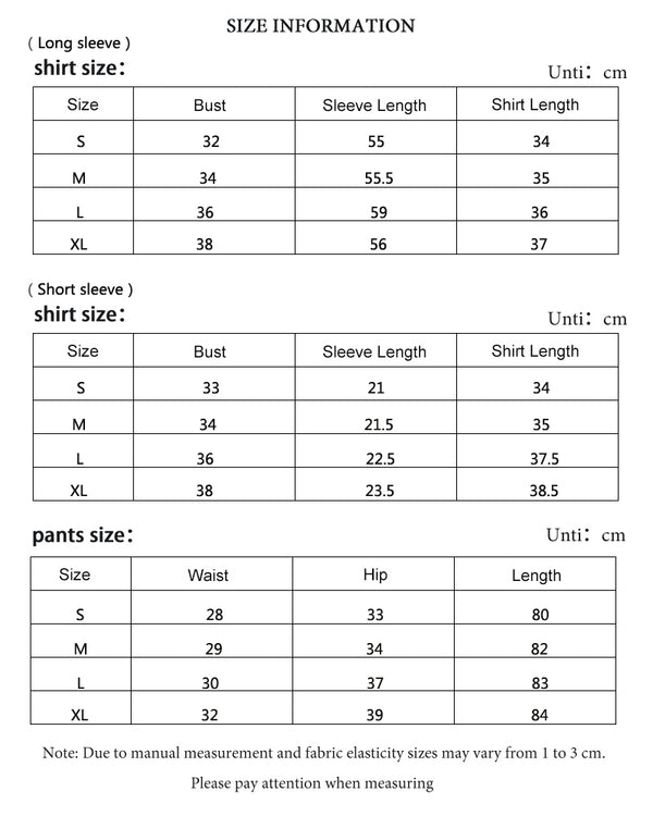 Seamless Gym Yoga Set For Women Fitness Bra Short Shirt Top Leggings Shorts Tracksuit Running Workout Sports Suit Hips Lifting | Vimost Shop.
