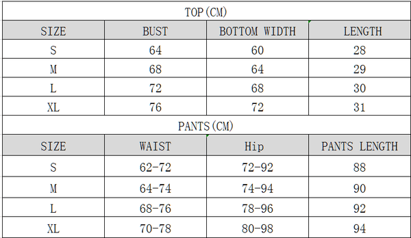 Print Yoga Suit Gym Fitness Two Piece Set Short Sleeve Crop Top Leggings Tracksuit Fashion Running Sports Dance Energy Outfits | Vimost Shop.