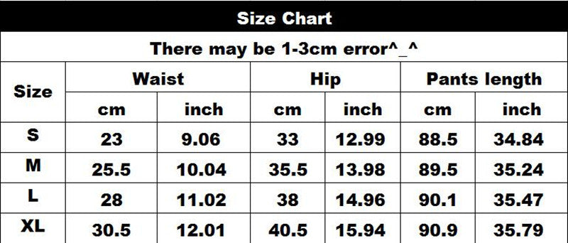 Seamless Yoga Leggings No T Stripe Fashion Squat Proof High Waist Fitness Gym Pant Peach Butt Active Workout Solid Leggings | Vimost Shop.
