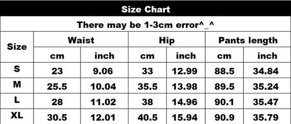 Seamless Yoga Leggings No T Stripe Fashion Squat Proof High Waist Fitness Gym Pant Peach Butt Active Workout Solid Leggings | Vimost Shop.