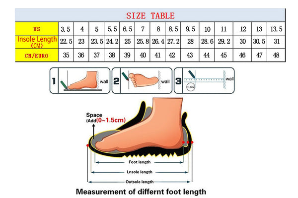 Men Casual Shoes Men Sneakers Brand Men Shoes Loafers Slip On Male Mesh Flats Big Size Breathable Spring Autumn Summer | Vimost Shop.