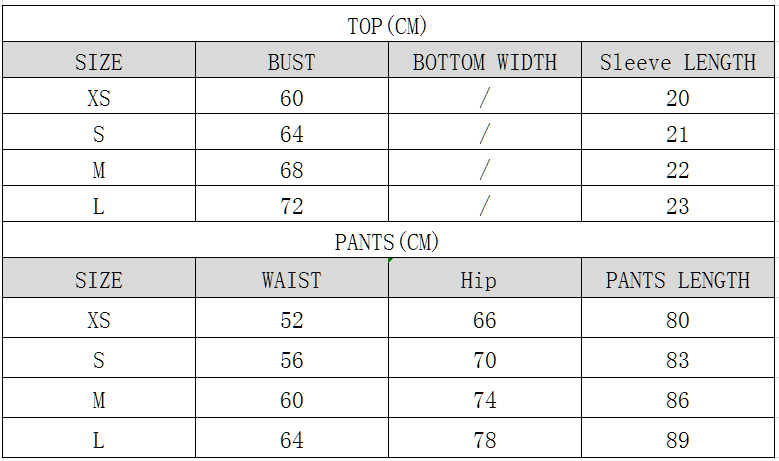 Solid Yoga Suit Gym Fitness Two Piece Set Camisole Crop Top Leggings Tracksuit Fashion Running Sports Dance Energy Casual Set | Vimost Shop.