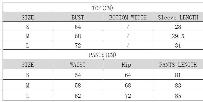 Striped Patchwork Yoga Suit Gym Fitness Two Piece Set Bra Crop Top Leggings Tracksuit Fashion Casual Sports Running Slim Outfits | Vimost Shop.