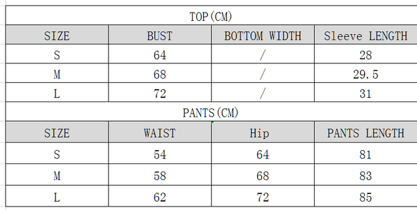 Striped Patchwork Yoga Suit Gym Fitness Two Piece Set Bra Crop Top Leggings Tracksuit Fashion Casual Sports Running Slim Outfits | Vimost Shop.