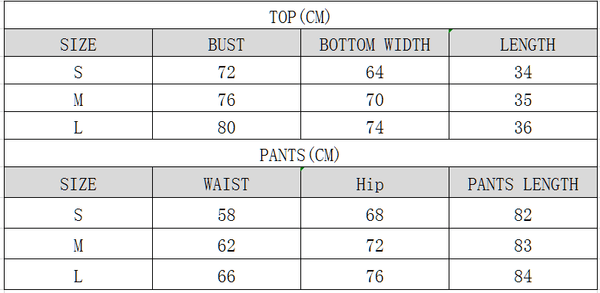 Women Tie Dye Print Yoga Set Women Gym Clothes Sleeveless Crop Top And Leggings Fitness Tracksuit Workout Push Up Sports Suit | Vimost Shop.