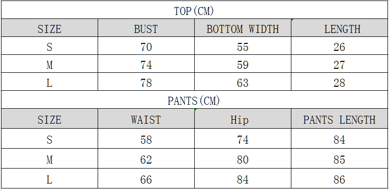 Women Solid Seamless Yoga Set Women Gym Clothes One Shoulder Crop Top And Leggings Fitness Tracksuit Workout Push Up Sports Suit | Vimost Shop.