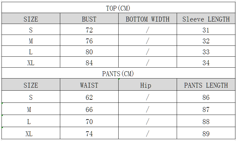 Women Tie Dye Print Yoga Suit Gym Slim Tracksuit Tank Crop Top Leggings Two Piece Set Casual Sports Running Suit Hot Sale | Vimost Shop.