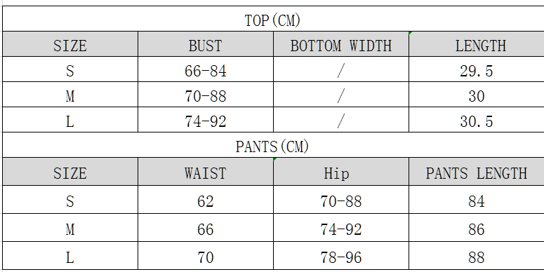 Women Striped Yoga Gym Set Fashion Outdoor Fitness Workout Set Casual Tank Crop Top Leggings Sports Shaping Two Piece Set | Vimost Shop.