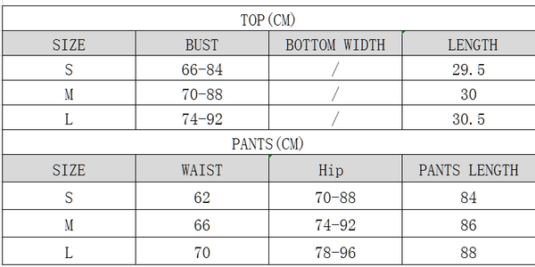 Women Striped Yoga Gym Set Fashion Outdoor Fitness Workout Set Casual Tank Crop Top Leggings Sports  Shaping Two Piece Set | Vimost Shop.