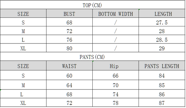 Striped Yoga Gym Suit Fitness Sports Two Piece Set Bra Crop Beauty Back Top Leggings Set Push Up Workout Fitness Running Outfits | Vimost Shop.