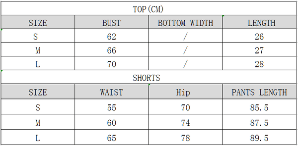 Seamless Snakeskin Patchwork Yoga Suit Gym Fitness Sports Tracksuit Tank Crop Top Hips Lifting Leggings Fashion Outdoor Suit | Vimost Shop.