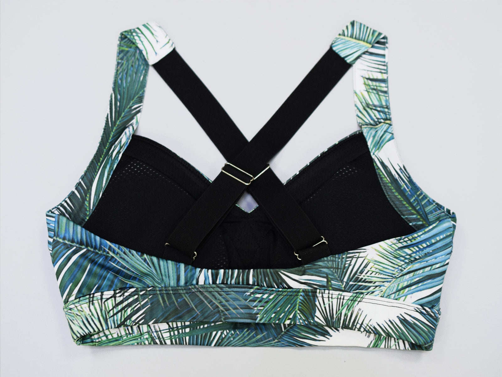Women Print Yoga Fitness Suit For Women Workout Push Up Two Piece Set Tank Crop Top Leggings Casual Sports Outdoor Suit | Vimost Shop.
