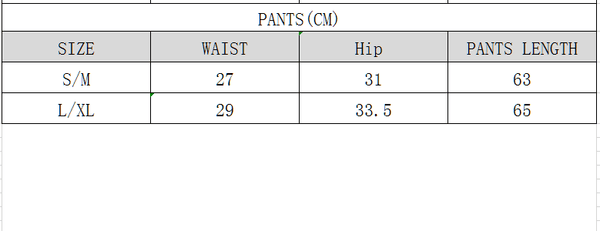 Solid Seamless Yoga Gym Knitted Jumpsuit Fashion Sleeveless Top Shorts Fitness Push Up Running Sports Dance Playsuit One Piece | Vimost Shop.