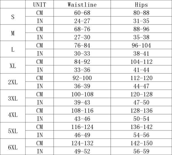 Postpartum Girdles Women High Waist Slimming Panties Tummy Control Knickers Briefs Shapewear Underwear Body Shaper Butt Lifter | Vimost Shop.