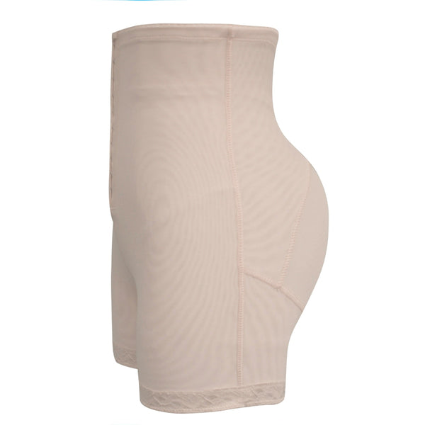 Postpartum Girdles Women High Waist Slimming Panties Tummy Control Knickers Briefs Shapewear Underwear Body Shaper Butt Lifter | Vimost Shop.