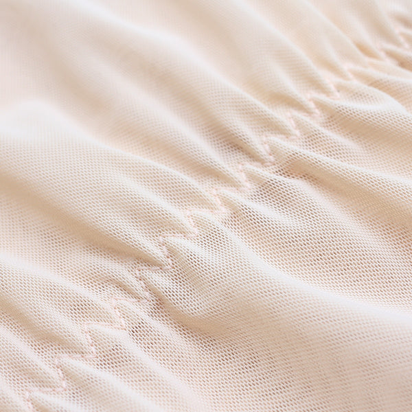 Postpartum Girdles Women High Waist Slimming Panties Tummy Control Knickers Briefs Shapewear Underwear Body Shaper Butt Lifter | Vimost Shop.