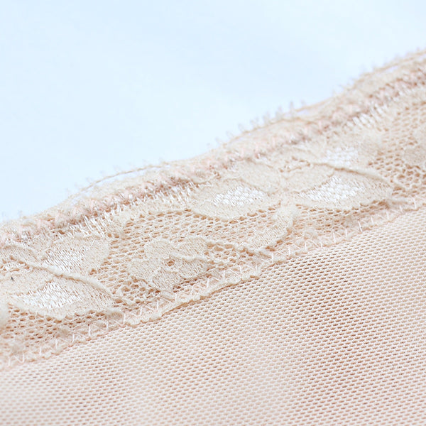 Postpartum Girdles Women High Waist Slimming Panties Tummy Control Knickers Briefs Shapewear Underwear Body Shaper Butt Lifter | Vimost Shop.