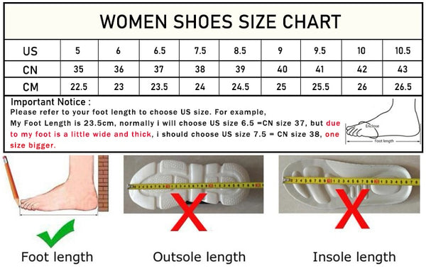 Mesh Air-Cushion Women Sneakers White Women's Sports Shoes Platform Knitted Running Shoes Lightweight Summer Autumn | Vimost Shop.