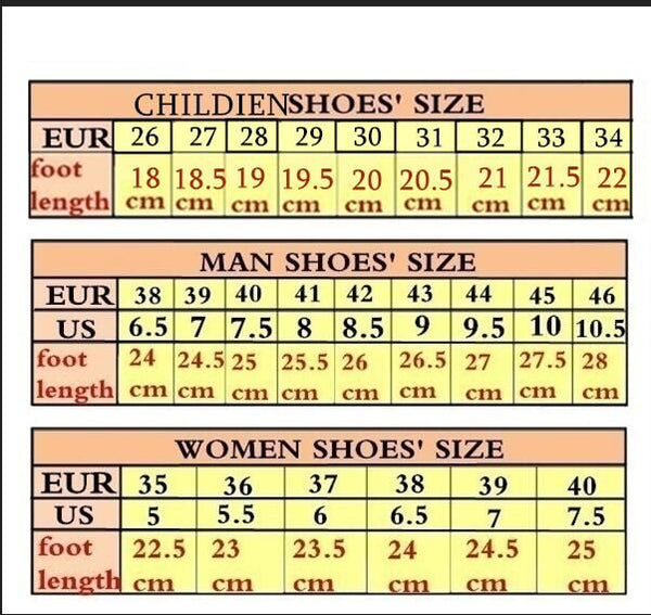 Fashion Classic Shoes Men Shoes Women Flyweather Comfortable Breathabl Non-leather Casual Lightweight Shoes | Vimost Shop.