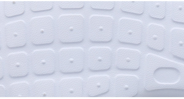 Fashion Autumn Shoes Men Flyweather Comfortables Keep Warm Non-leather Casual Lightweight Jogging winter Shoes | Vimost Shop.