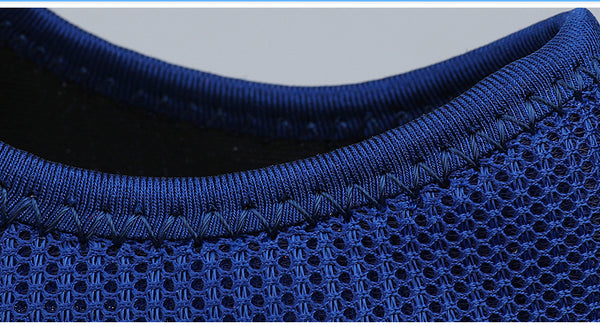 Fashion Autumn Shoes Men Flyweather Comfortables Keep Warm Non-leather Casual Lightweight Jogging winter Shoes | Vimost Shop.