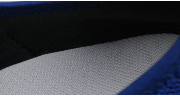 Fashion Autumn Shoes Men Flyweather Comfortables Keep Warm Non-leather Casual Lightweight Jogging winter Shoes | Vimost Shop.