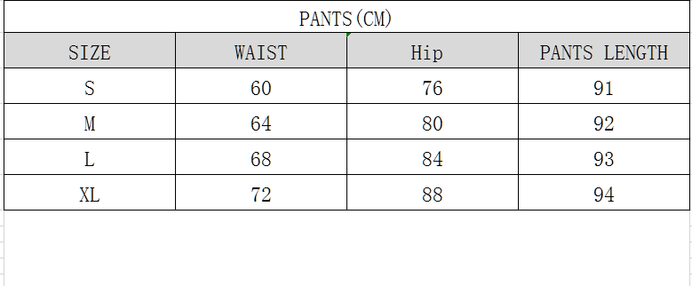Autumn Sheer Mesh Patchwork Yoga Pants Sports Fitness Print Yoga Leggings Fashion Workout Push Up High Elastics Gym Trousers | Vimost Shop.