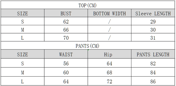 Women Seamless Yoga Set Women Gym Clothes Tank Crop Top Hollow Out Leggings Sports Tracksuit Workout Sports Fitness 2 Piece Set | Vimost Shop.