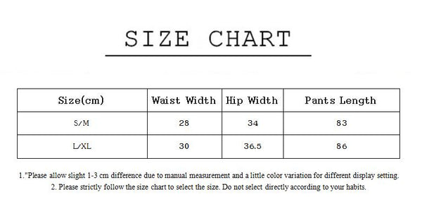 Gym Running Workout Yoga Pants Energy Seamless Sports Fitness Leggings Women High Waist Tight Tummy Control Trousers Hip Lifting | Vimost Shop.