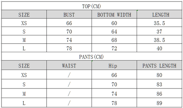 Autumn Seamless Hollow Out Yoga Leggings Work Out Fitness Gym Yoga Pantalones High Elastics High Waist Sports Slim Trousers | Vimost Shop.