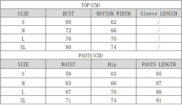 Seamless Print Yoga Set Tracksuit Women Gym Clothes Fitness Bra And Leggings Suit Push Up Workout Training Running New Outfits | Vimost Shop.