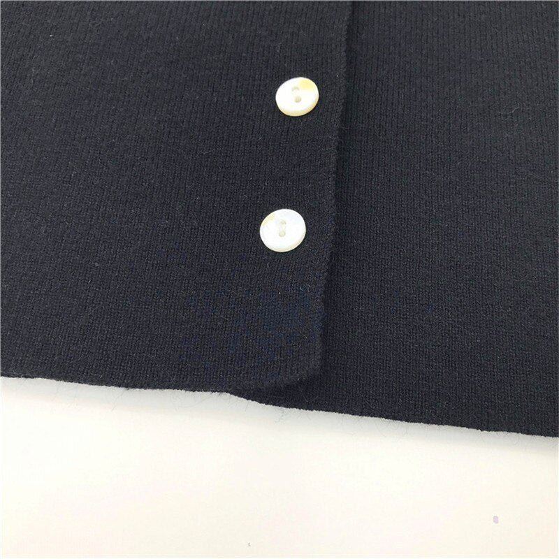 Square Collar Women Green Blouse Shirt Female Elegant Spring Autumn Sexy Long Sleeve Tops Ladies Casual Blouses