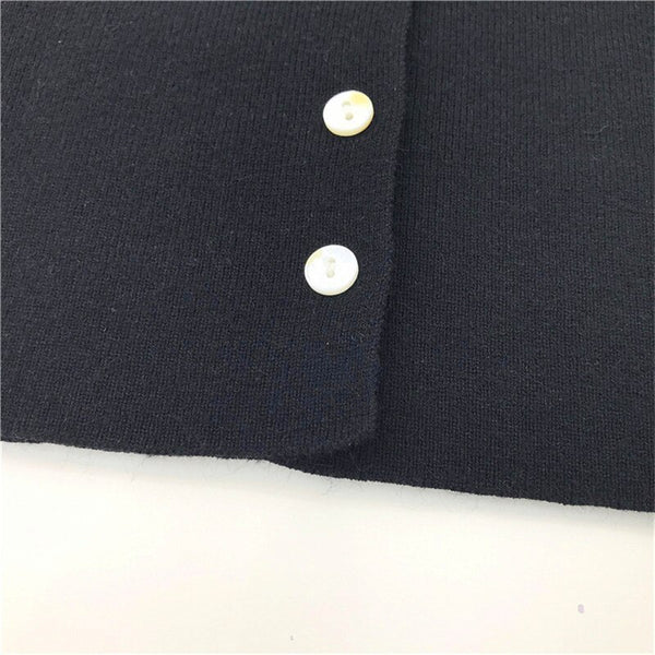 Square Collar Women Green Blouse Shirt Female Elegant  Spring Autumn Sexy Long  Sleeve Tops Ladies Casual Blouses