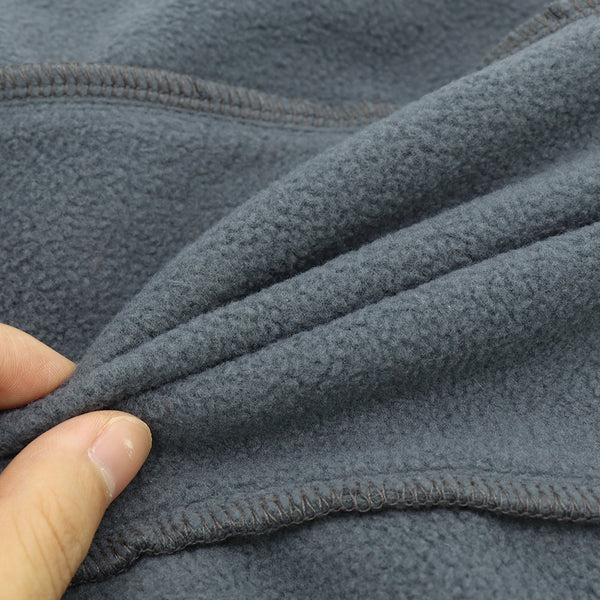 Waterproof Dog Vest Clothes Warm Padded Pet Winter Clothing Jacket Coat Large Dogs Labrador Outfit With Reflective Nylon Rope