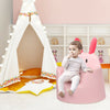 Rabbit Kid Toddler Armchair Sofa Seat | Vimost Shop.