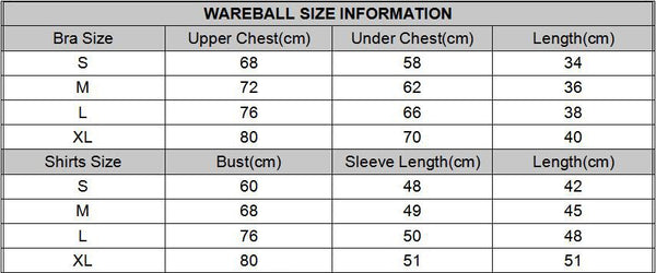 Women Fitness Sport Yoga Suit Seamless Women Yoga Sets Long Sleeve Clothing Female Sport Gym Suits Wear Running Clothes