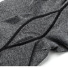 Women Workout Outfit 2 Pieces Yoga Set Seamless Running Leggings with Sports Bra Padded Tops Suit Gym Clothes Fitness Sportswear | Vimost Shop.