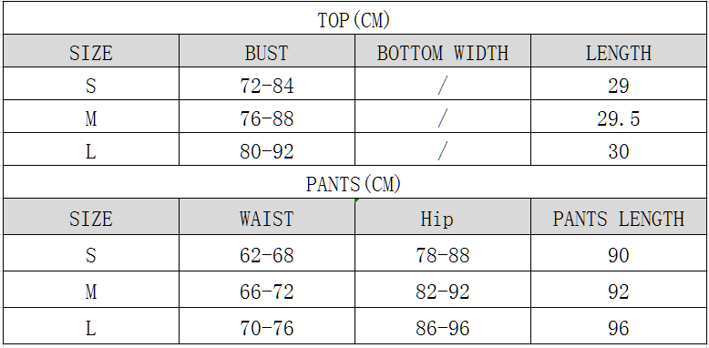 Seamless Striped Yoga Set For Fitness Casual Bra Crop Top High Waist Leggings Two Piece Set Sportswear Workout GYM Tracksuit | Vimost Shop.