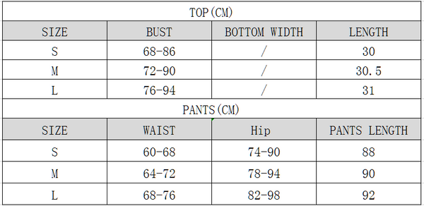 Seamless Leaf Print Yoga Set Gym Clothing Fashion Bra Crop Top Leggings Suit Push Up Workout Training Running Sports Tracksuit | Vimost Shop.