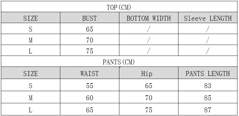 Seamless Python Pattern Yoga Set Gym Clothing Fashion Tank Crop Top Leggings Suit Push Up Workout Training Running Tracksuit | Vimost Shop.