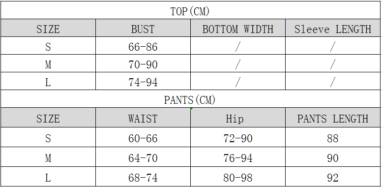 Sportswear Seamless Leopard Print Yoga Gym Yoga Set Casual Tank Crop Top High Waist Leggings Two Piece Set Workout Fitness Suit | Vimost Shop.