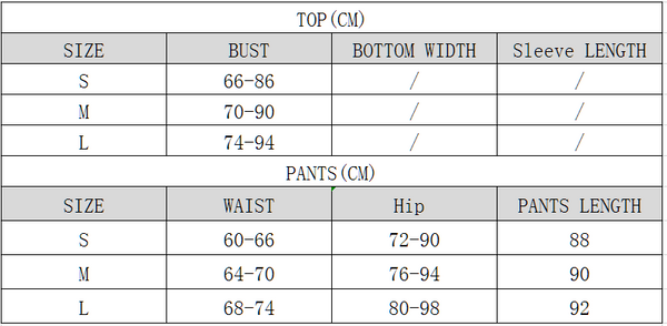 Sportswear Seamless Leopard Print Yoga Gym Yoga Set Casual Tank Crop Top High Waist Leggings Two Piece Set Workout Fitness Suit | Vimost Shop.