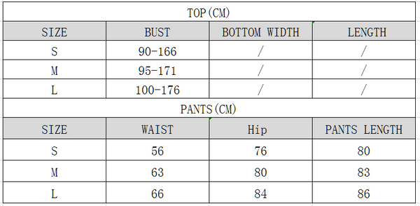 Sportswear Yoga Set Women GYM Clothing Solid Loose Tank Drawstring Crop Top Leggings Set Workout Running Fitness Tracksuit | Vimost Shop.