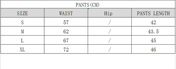 Seamless Tie Dye Print Sport Yoga Shorts Gym Clothing High Elastics Workout Push Up Running Short Pants For Women Female Outfits | Vimost Shop.